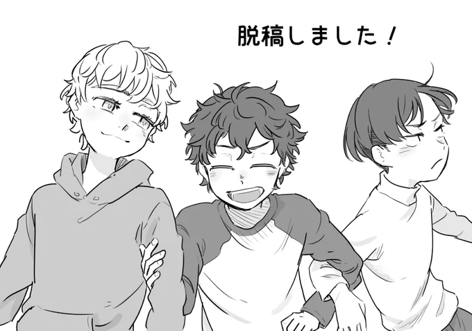 こんなシーンは全くありません 