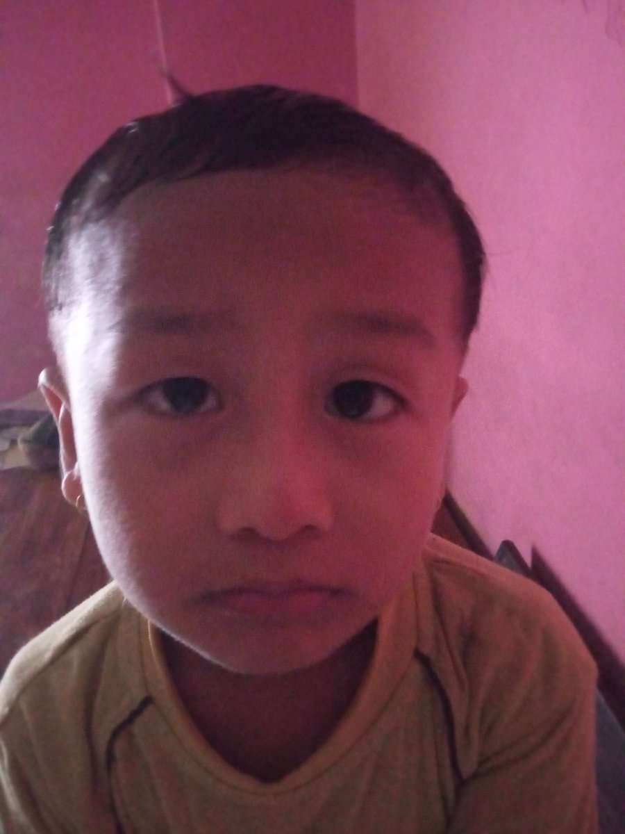 KhamchaNishant's tweet image. July 14, 2021
#forfuture