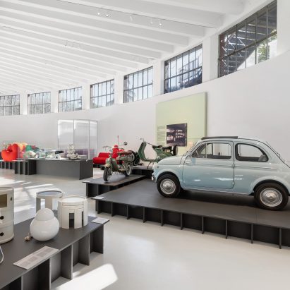 Marvelous Design tweet media