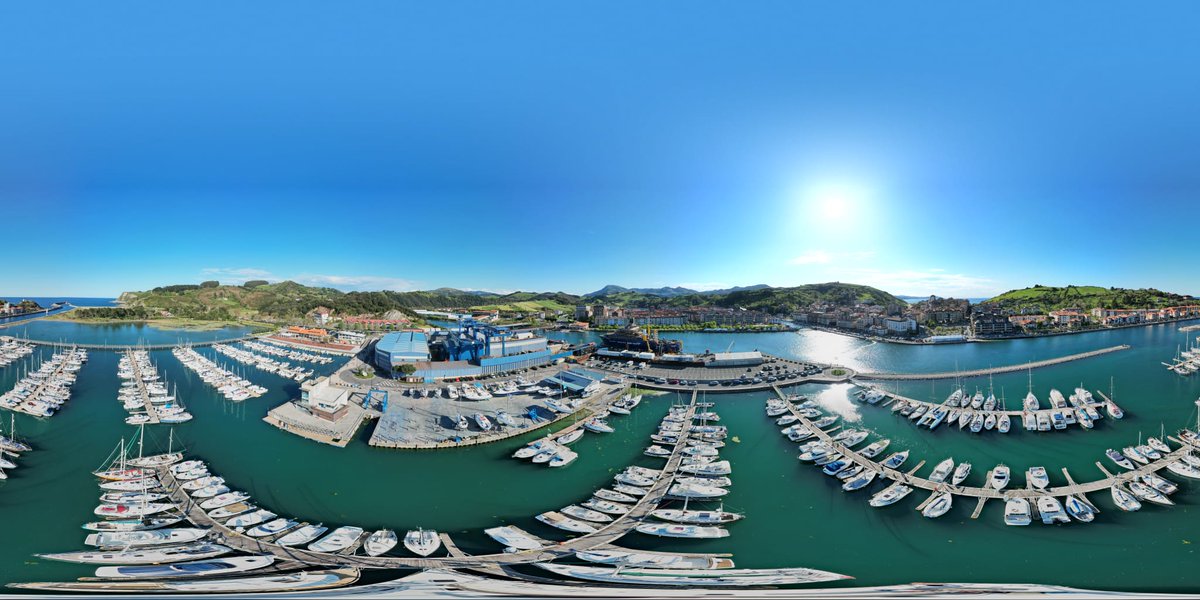 MARINA ELKANO (@marinaelkano) on Twitter photo 