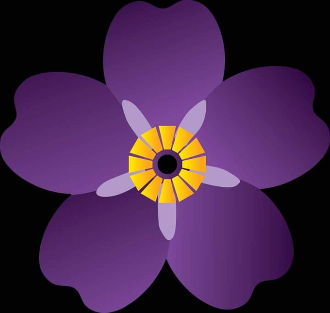 24 Nisan 1915'te Ermeni aydınlarının sürgüne gönderilmesiyle başlayan, Ermeni, Rum ve Süryanilerin bu topraklardaki binyıllık varlığına kast eden Ermeni Soykırımı'nda yaşamını yitirenleri unutmadık!

İttihatçılardan bugüne, katliamcı devlet hesap verecek!

#24nisan1915