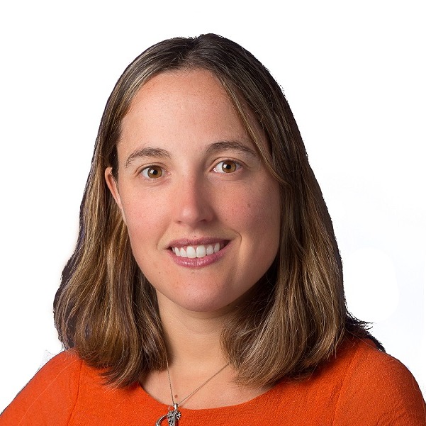 CliniqueCoureur's tweet photo. SPEAKER #5 👨‍🏫
Kim Hébert-Losier sera présente au #CongrèsLCDC ! 
Elle est physiothérapeute et chercheuse. Sa spécialité : la biomécanique et les chaussures de course. Kim viendra nous parler des effets des nouvelles technologies dans les chaussures!
Info👉https://t.co/SFATkrTNvr https://t.co/AAa9URnHGE