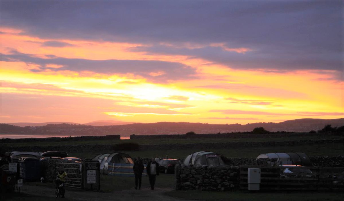 Marketing Lancashire tweet media