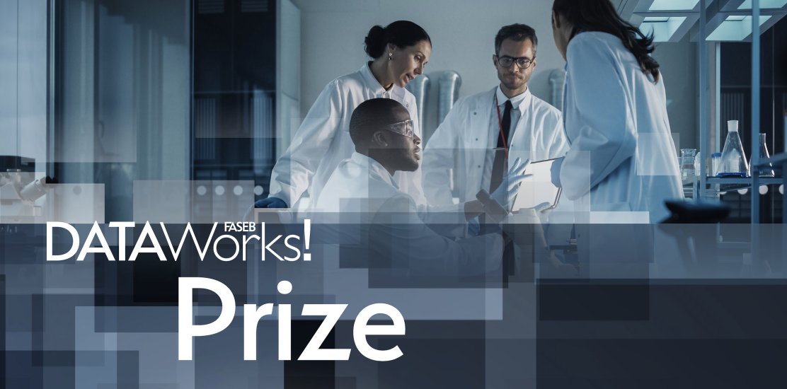 veupathdb's tweet image. Come listen to our presentation during the panel entitled: Data Integration Technologies to Advance Human Health. 12PM EST Apr25. @omartheharb representing #VEuPathDB resources. The rest of the symposium looks super interesting too :) faseb.org/meetings-and-e…