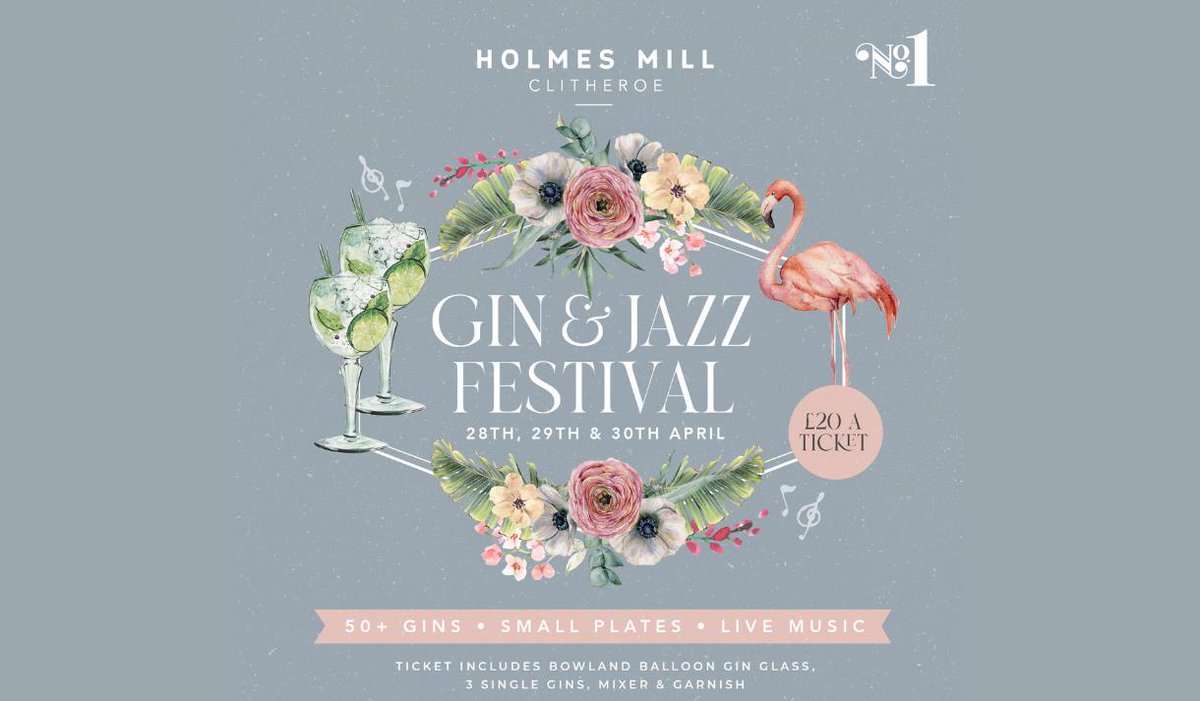 Marketing Lancashire (@marketinglancs) on Twitter photo Amongst our most popular pages on visitlancashire.com last week were <a href="/CartfordInn/">The Cartford Inn</a>, <a href="/canalboats/">Canal Boat Cruises</a>, Gibraltar Farm Campsite and the Gin & Jazz Festival <a href="/HolmesMill/">Holmes Mill</a>. Visitors planning their holidays and days out choose visitlancashire.com for ideas and inspiration🌹 Amongst our most popular pages on visitlancashire.com last week were <a href="/CartfordInn/">The Cartford Inn</a>, <a href="/canalboats/">Canal Boat Cruises</a>, Gibraltar Farm Campsite and the Gin & Jazz Festival <a href="/HolmesMill/">Holmes Mill</a>. Visitors planning their holidays and days out choose visitlancashire.com for ideas and inspiration🌹