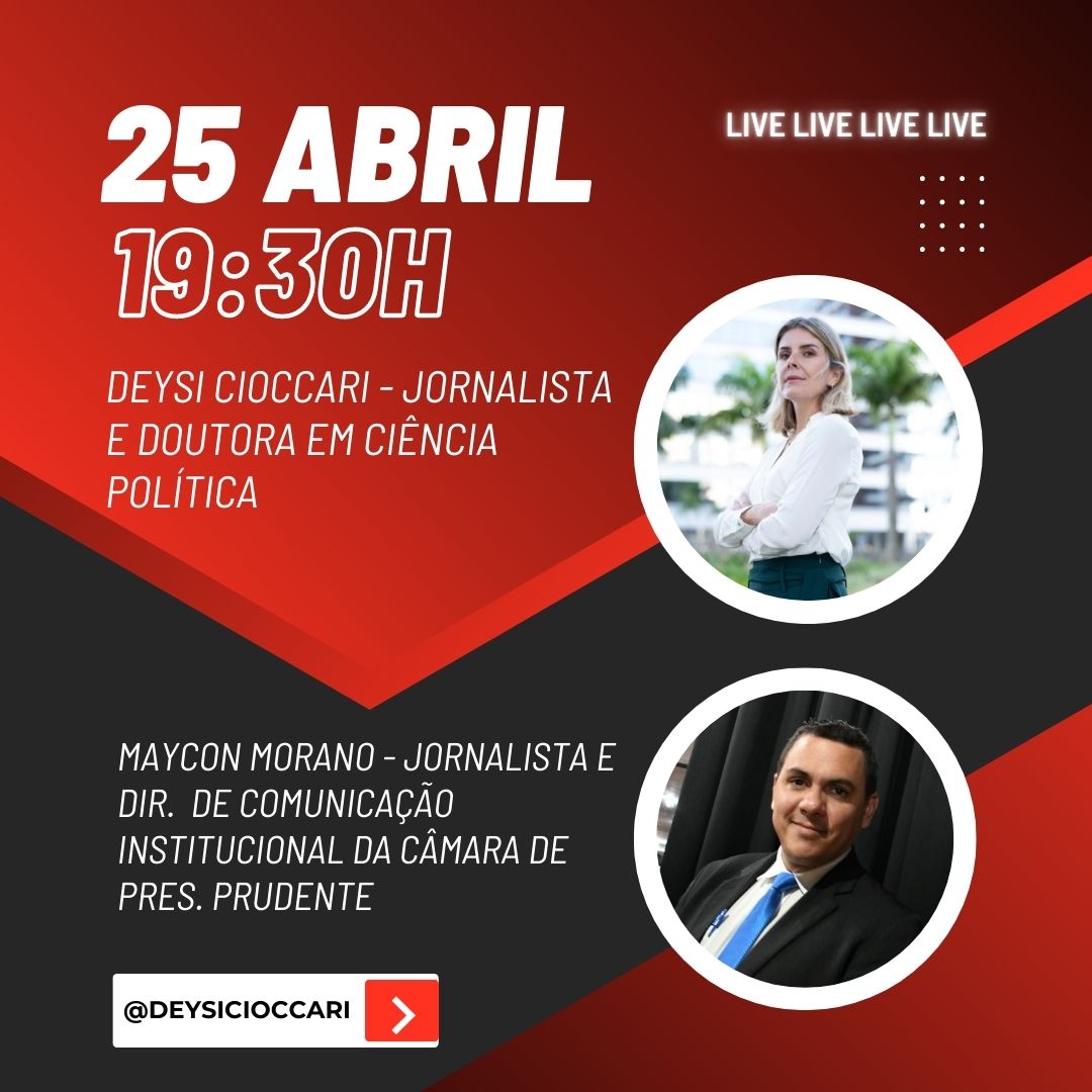 deysicioccari's tweet photo. Anotem aí! https://t.co/Std9SniwBp