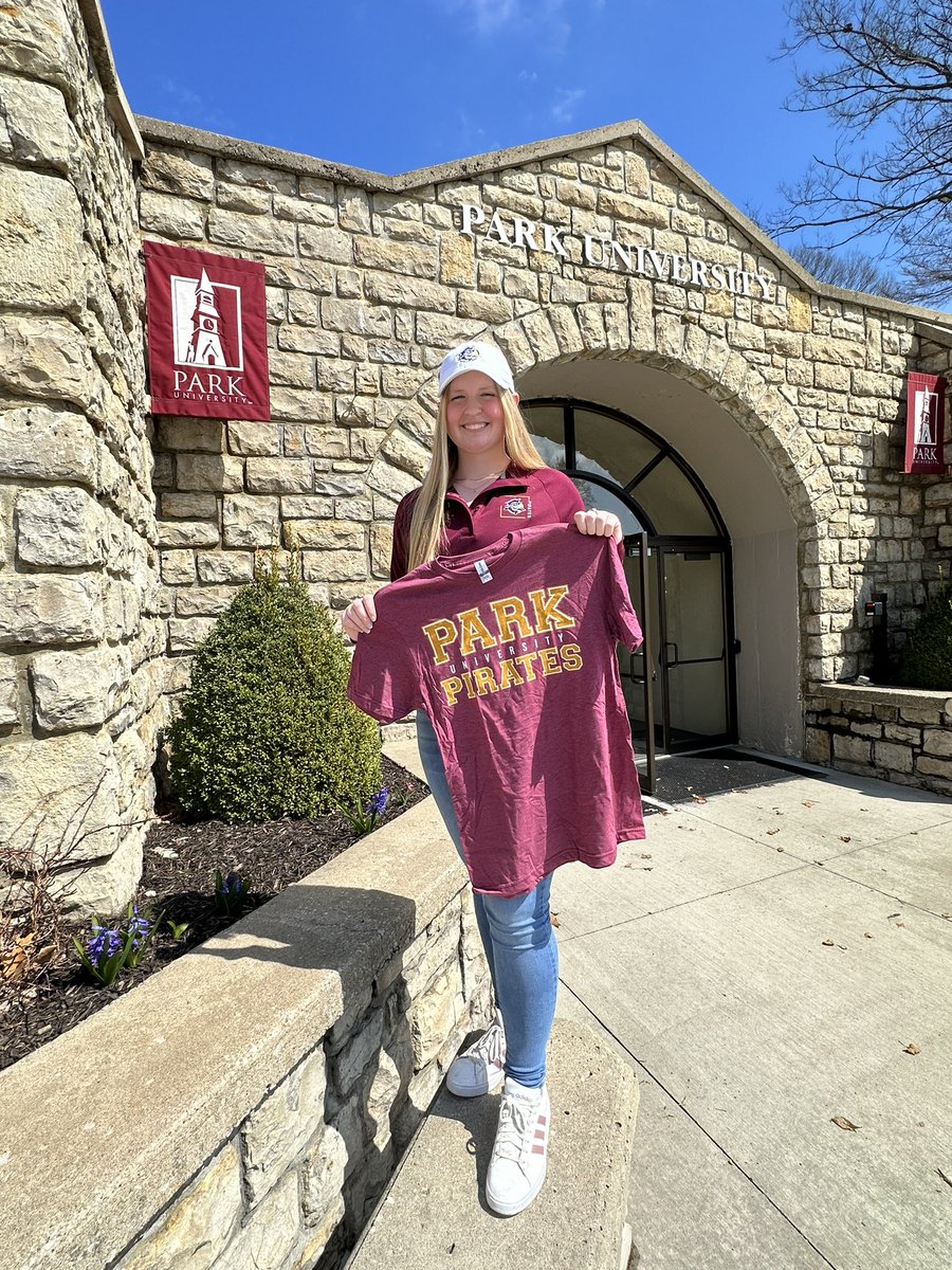 Marissa Wortkoetter tweet media