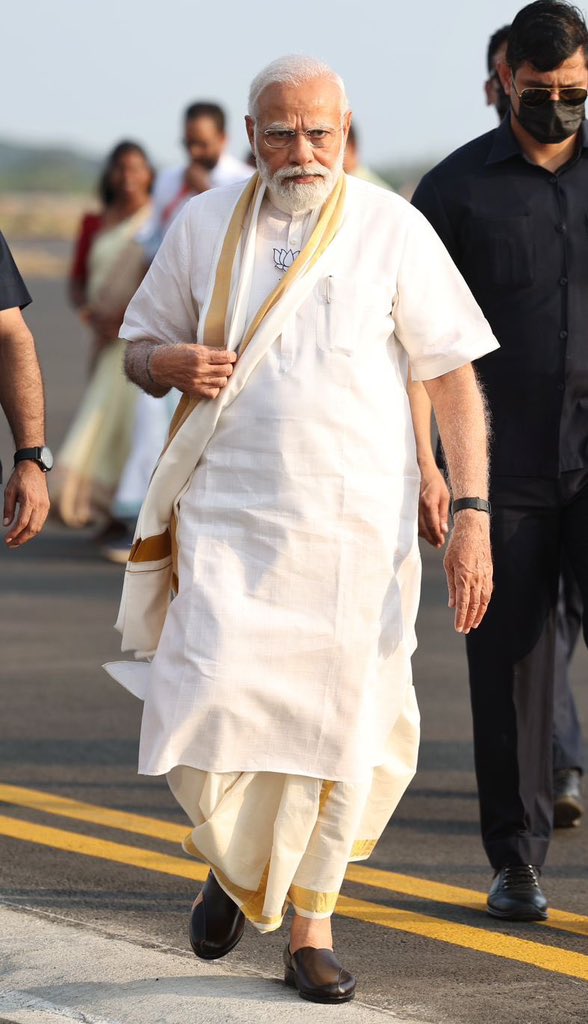 ianuragthakur's tweet photo. भरोसा…भारत का 🇮🇳 https://t.co/YIRCjEdMbf