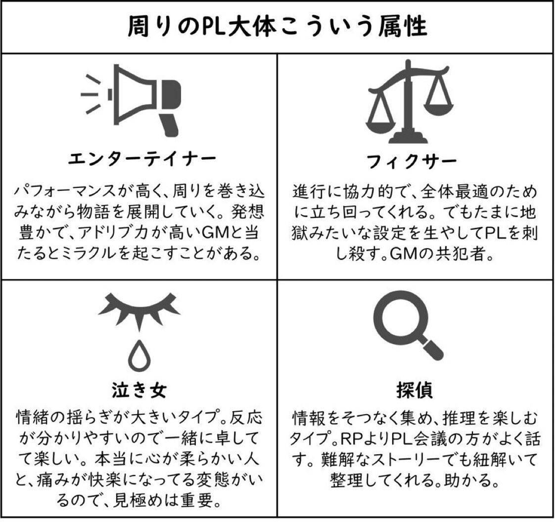 Tweet Media