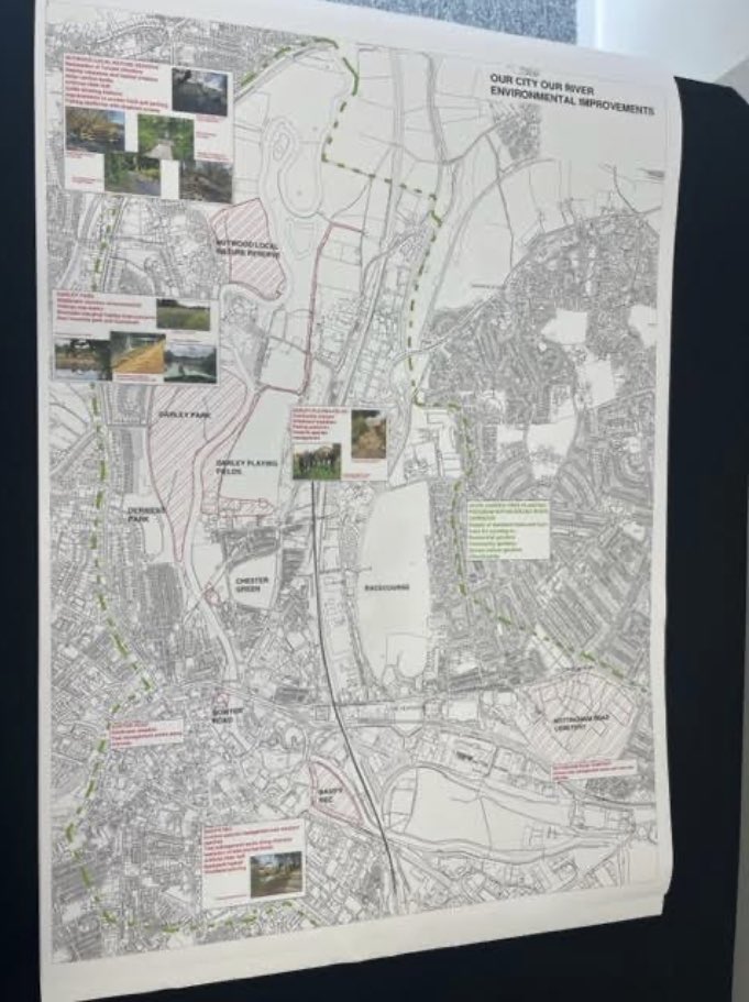 Derby City Lab tweet media