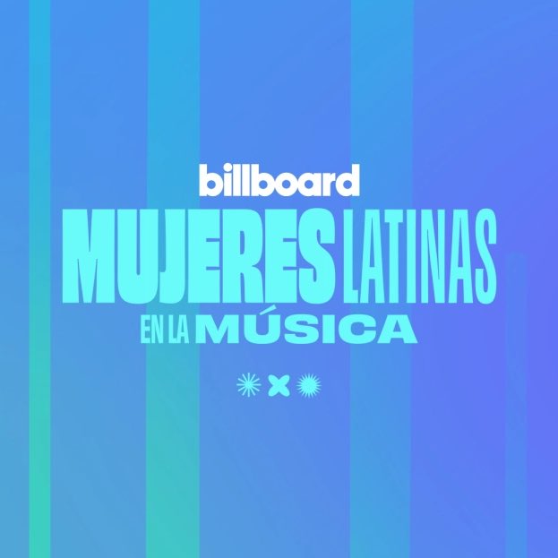 chartdata's tweet photo. .@Shakira will be honored as 'Woman of the Year' at Billboard’s first ever Latin Women In Music event. https://t.co/lPhn56i5d5