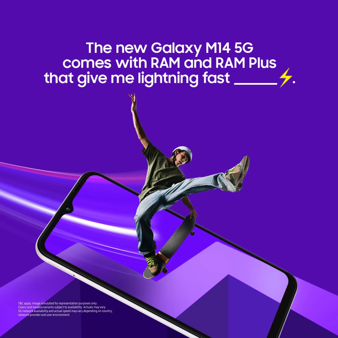 Haravind On Twitter RT SamsungIndia All Things Super With The New haravind-on-twitter-rt-samsungindia-all-things-super-with-the-new