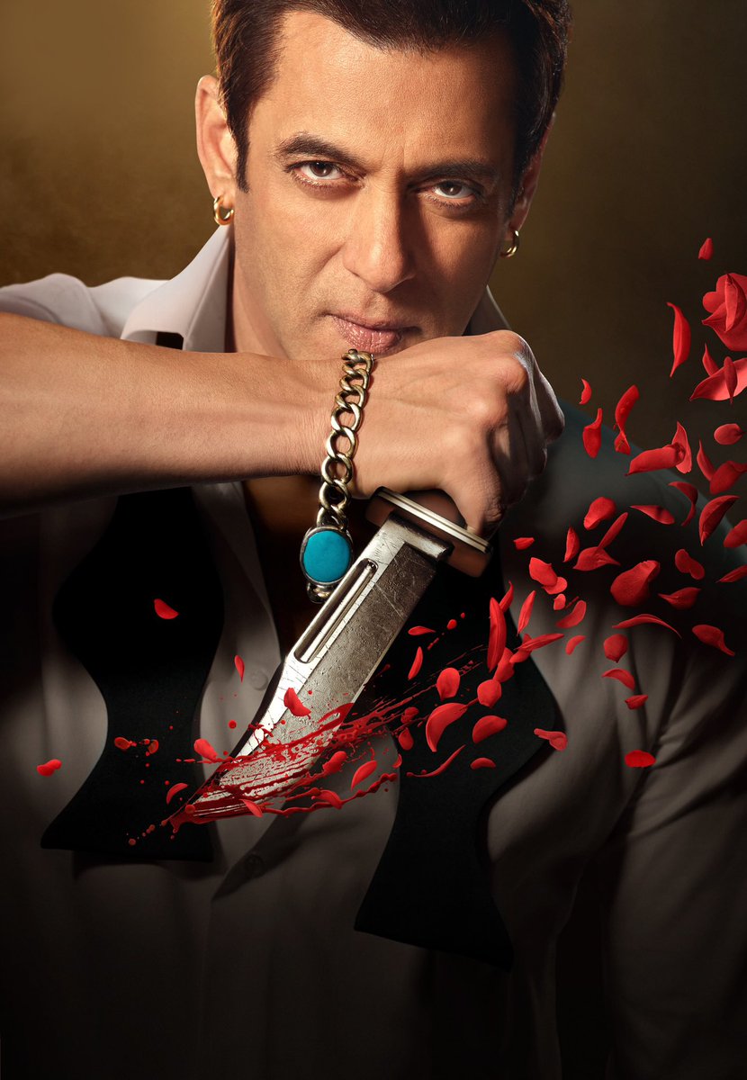 Chourasiajyoti1's tweet photo. #KisiKaBhaiKisiKiJaanCollection
#KKBKKJCollection
Friday- 15.81 cr
Saturday- 25.75 cr
Sunday- 26.61 cr
Total- 68.17 cr
Worldwide- 112.80 cr
#SalmanKhanFans #salmankhan #skfilms #ShehnaazGill #KKBKKJ #KisiKaBhaiKisiKiJaan #Shehnaazians #shehnaazgillfans #KisiKaBhaiKisiKiJaan https://t.co/3orMNPScHI