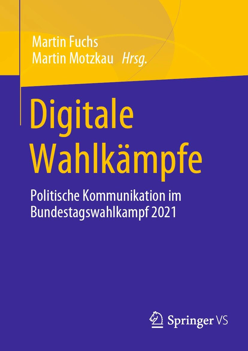 wahl_beobachter tweet picture