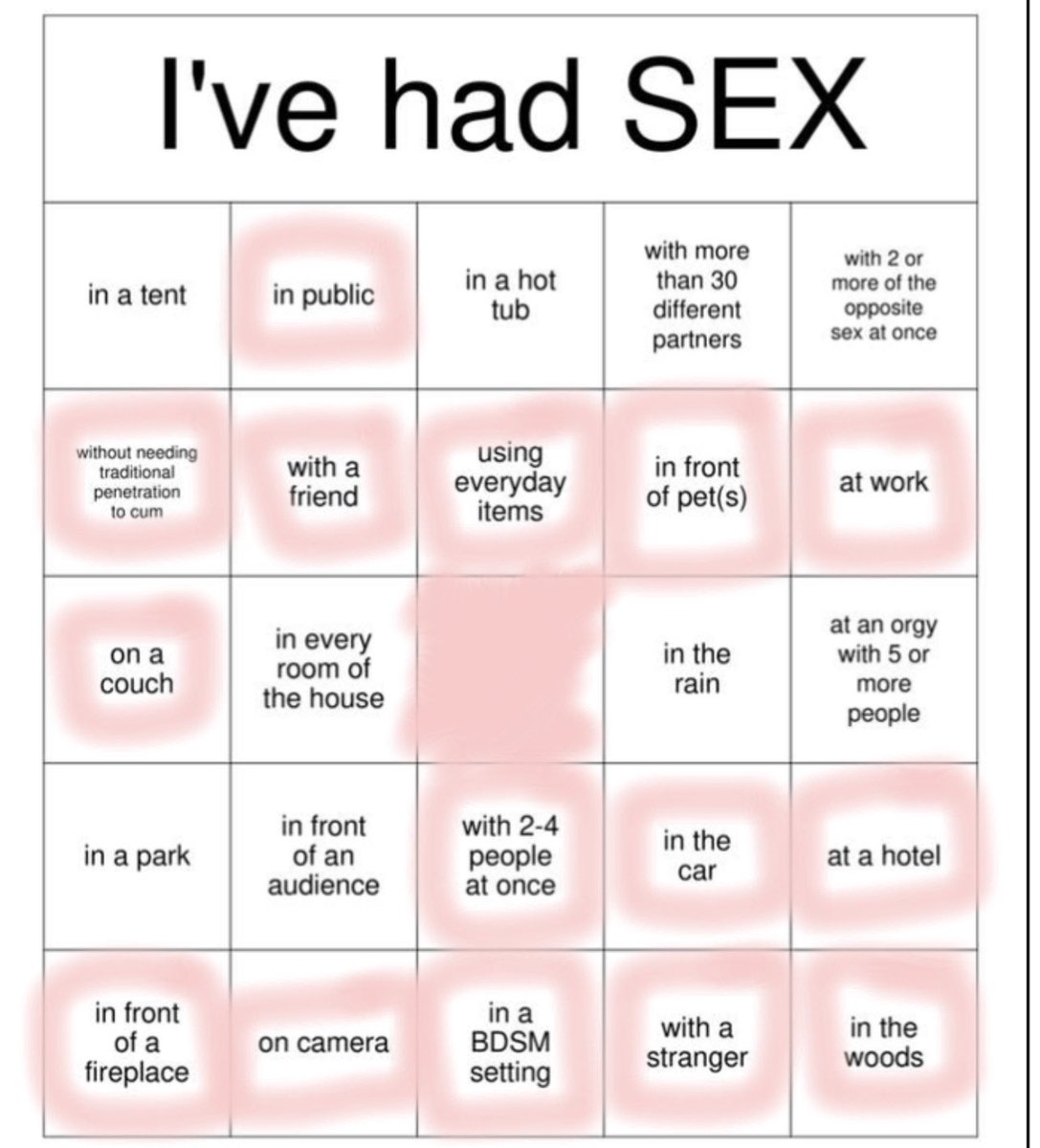 nymphobuni's tweet photo. saw this n thought it’d be fun O_O https://t.co/sQvWf809zl