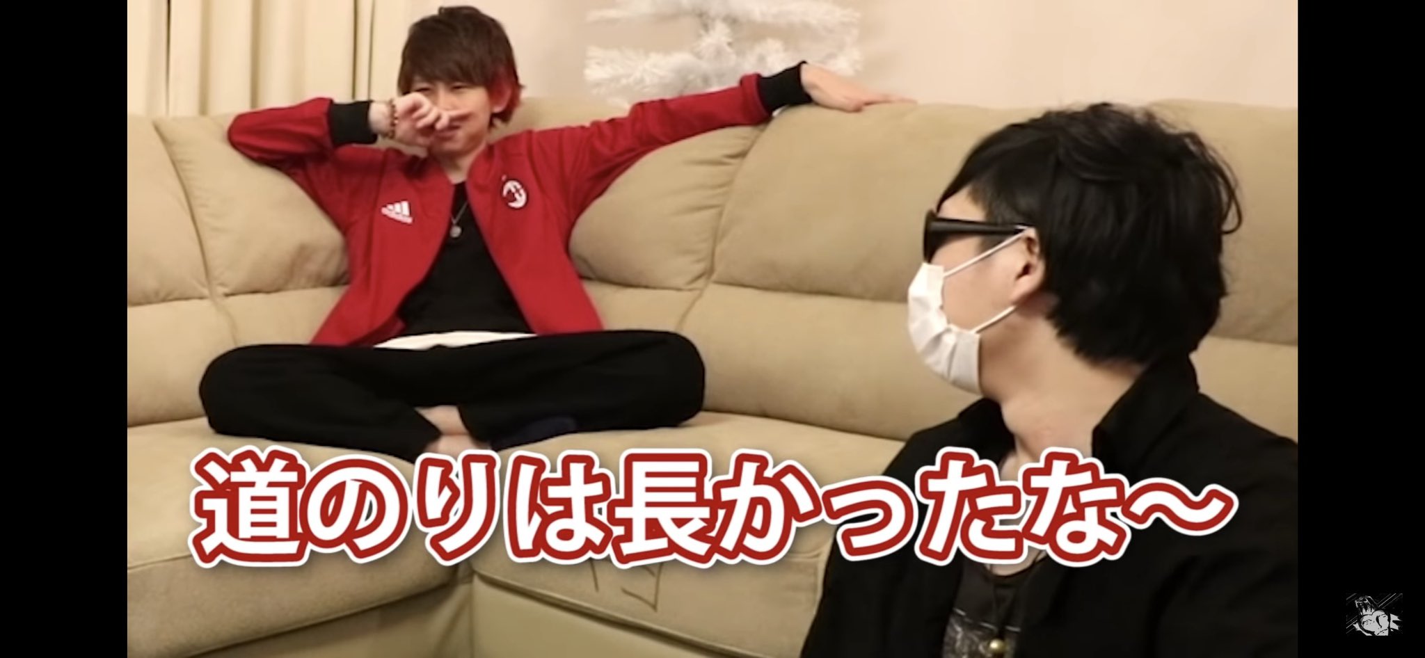 air max winter black