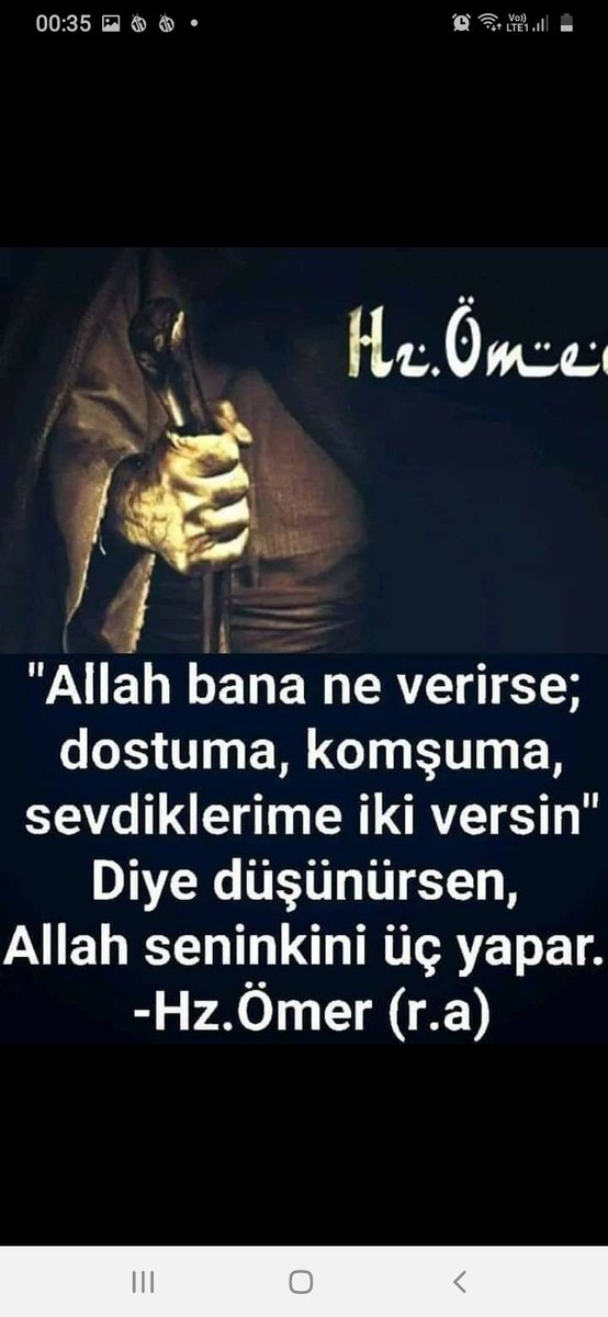 SelamiBora6's tweet photo. Amin inşallah. https://t.co/QLuvERj1ET