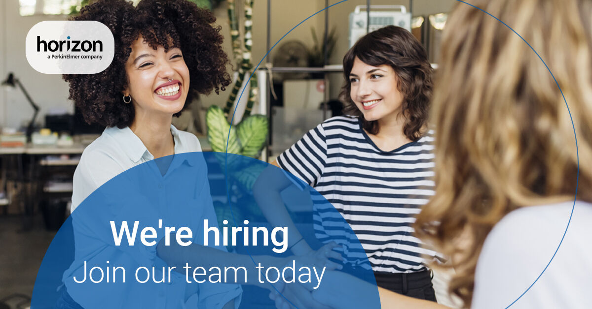 HZDiscovery's tweet photo. Horizon is #hiring for a variety of roles in the US and UK, including #LogisticsCoordinator, #ProductManager, #InsideSalesSpecialist, and more! Find all our open positions here: 

https://t.co/qW6e5CxOwC https://t.co/Rrd90lpp0z
