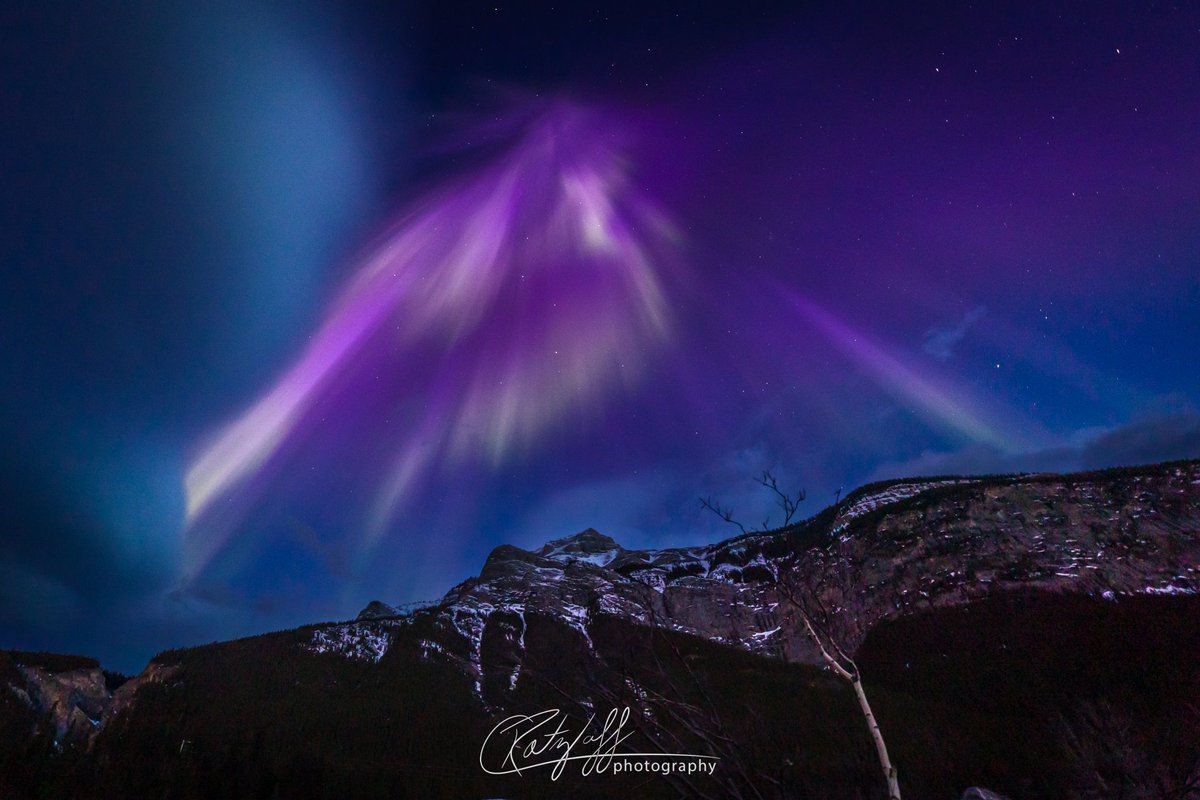 Chris Ratzlaff 🇨🇦🌾🏔️ tweet media