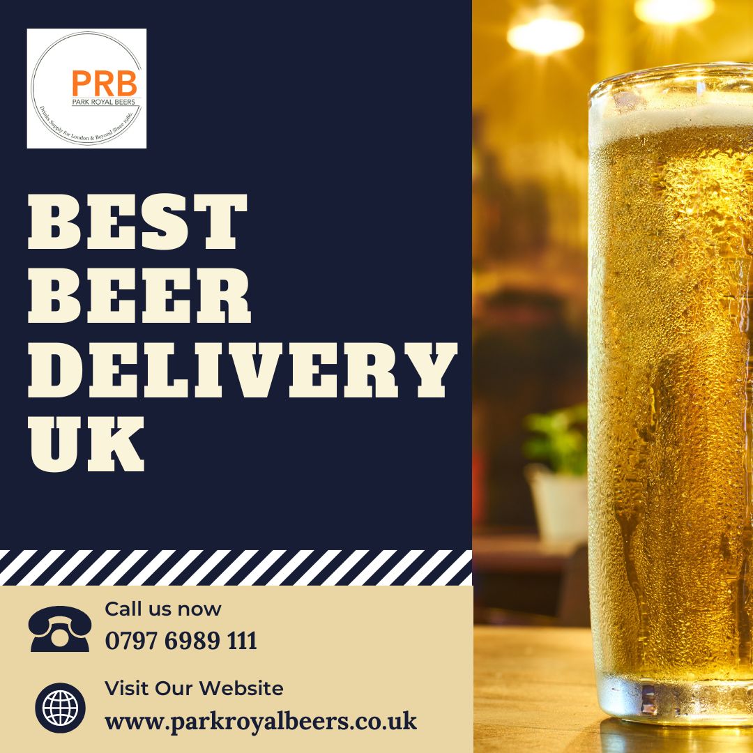 ParkRoyalBeers's tweet photo. Best Beer Delivery UK

Contact us for details:

Website: https://t.co/4DVH4sqN6u

Call: 07976989111

#parkroyalbeers #beer #beerlover  #bar #drinks #cheers #beers #beertime #beertography #cocktails #beerme #drinklocal #craftbeerlife #drink #beerlovers #beersofinstagram #uk https://t.co/Lxv5ma5r2o