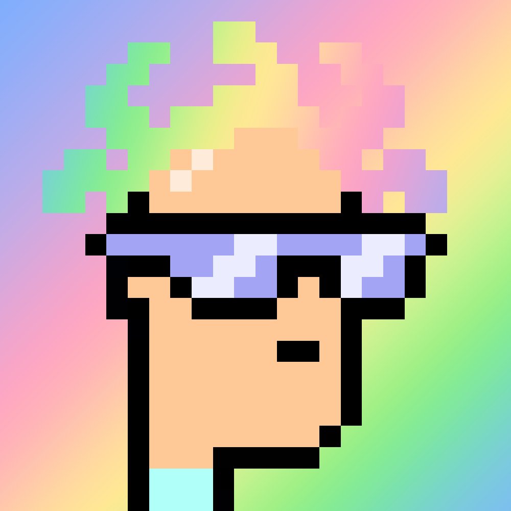 Doodlepunkx's tweet photo. 🚨 100 $XRP GIVEAWAY + 5 x WL SPOTS FOR OUR FREE MINT 🚨

Enter by

😍Following @Doodlepunkx 
😜Retweet &amp; Like 

The winner picked on 28th April⏰

#DoodlePunkX #Giveaway https://t.co/zXoSEQtw5o
