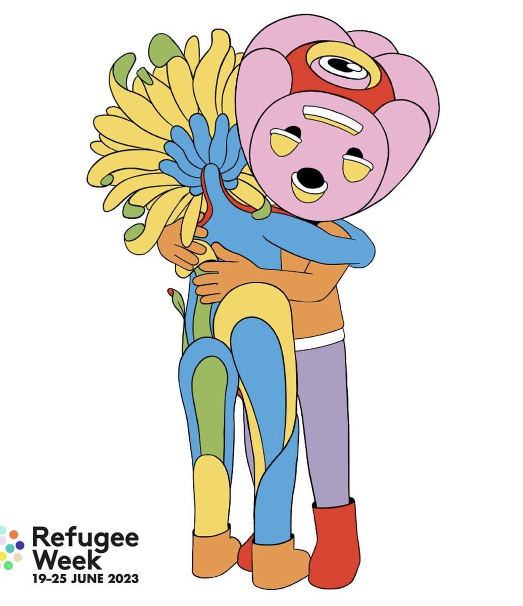 CompassCollect tweet media