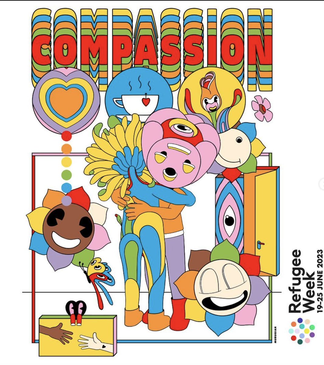 CompassCollect tweet media