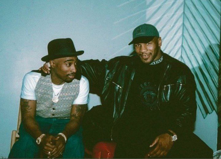 Las Vegas Nevada 1995

The world is full of beautiful things.
Just like you...