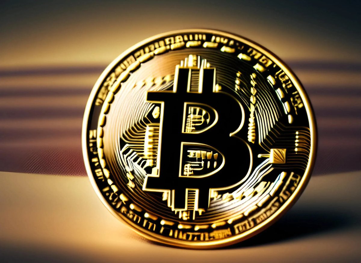 Jasmine_meson's tweet photo. #Bitcoin mining rewards will be halved in April 2024. The last three halves have seen bitcoin hit new highs. Analysts predict bitcoin could hit $50,000 by April 2024. https://t.co/r8KIR8nYNb