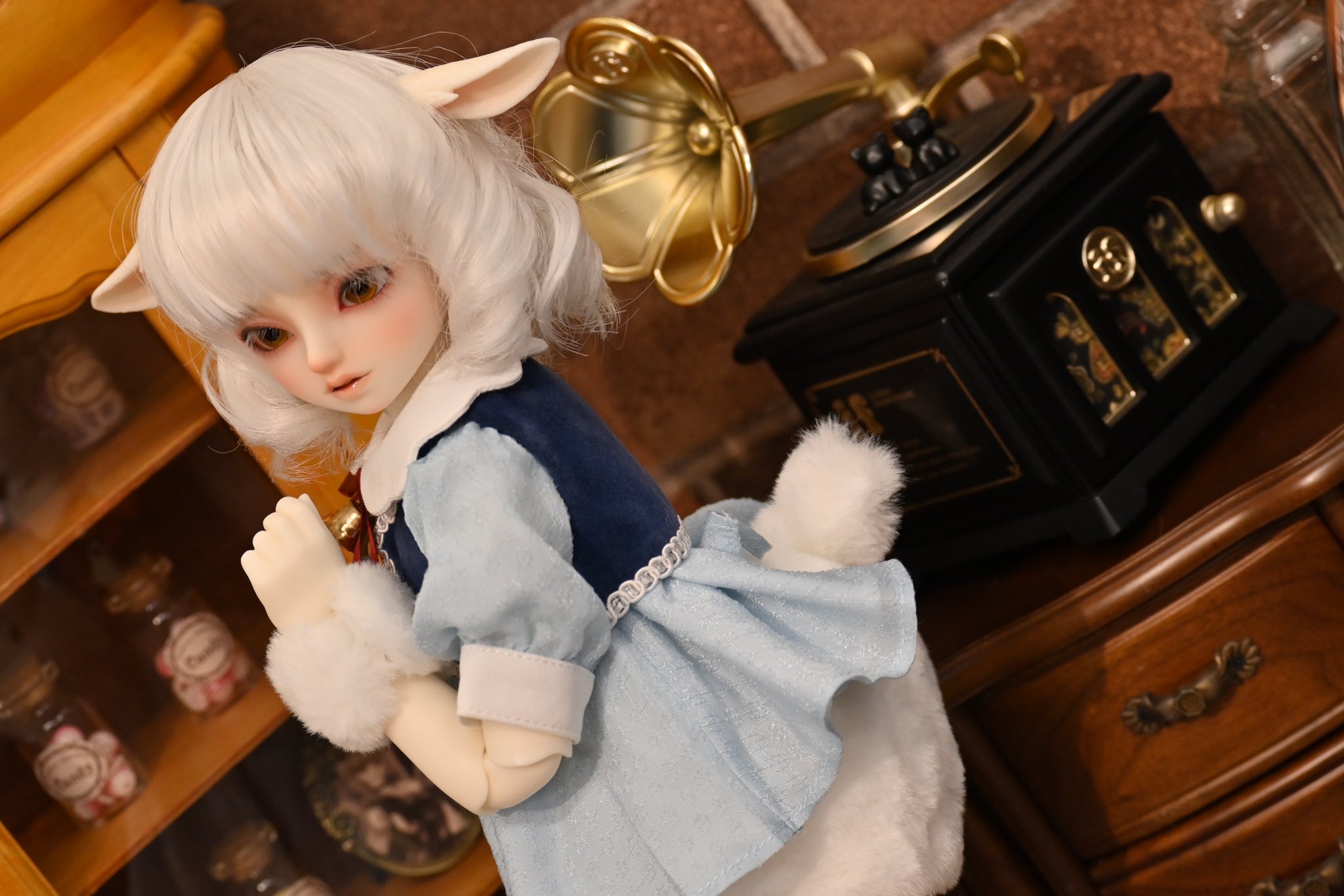 Fueu6CPaIAEGO2l?format=jpg&name=large