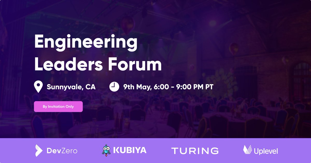 Shani Shoham tweet media