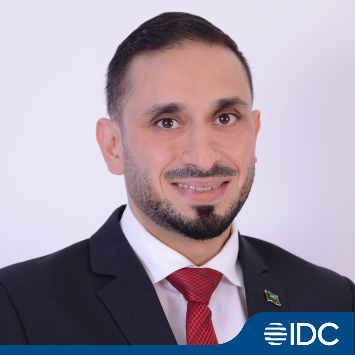 IDC | MEA (@idcmea) on Twitter photo #Saudi firms invest in security for volatile threats, hybrid environments, cloud, remote work, & compliance, per <a href="/HamzaNaqshbandi/">Hamza Naqshbandi</a>. The #IDCITSECURITY Roadshow in Riyadh covers "Shaping Security Strategies for Digital-First Orgs" -Shilpi Handa as speaker. bit.ly/41Pp4Ny #Saudi firms invest in security for volatile threats, hybrid environments, cloud, remote work, & compliance, per <a href="/HamzaNaqshbandi/">Hamza Naqshbandi</a>. The #IDCITSECURITY Roadshow in Riyadh covers "Shaping Security Strategies for Digital-First Orgs" -Shilpi Handa as speaker. bit.ly/41Pp4Ny