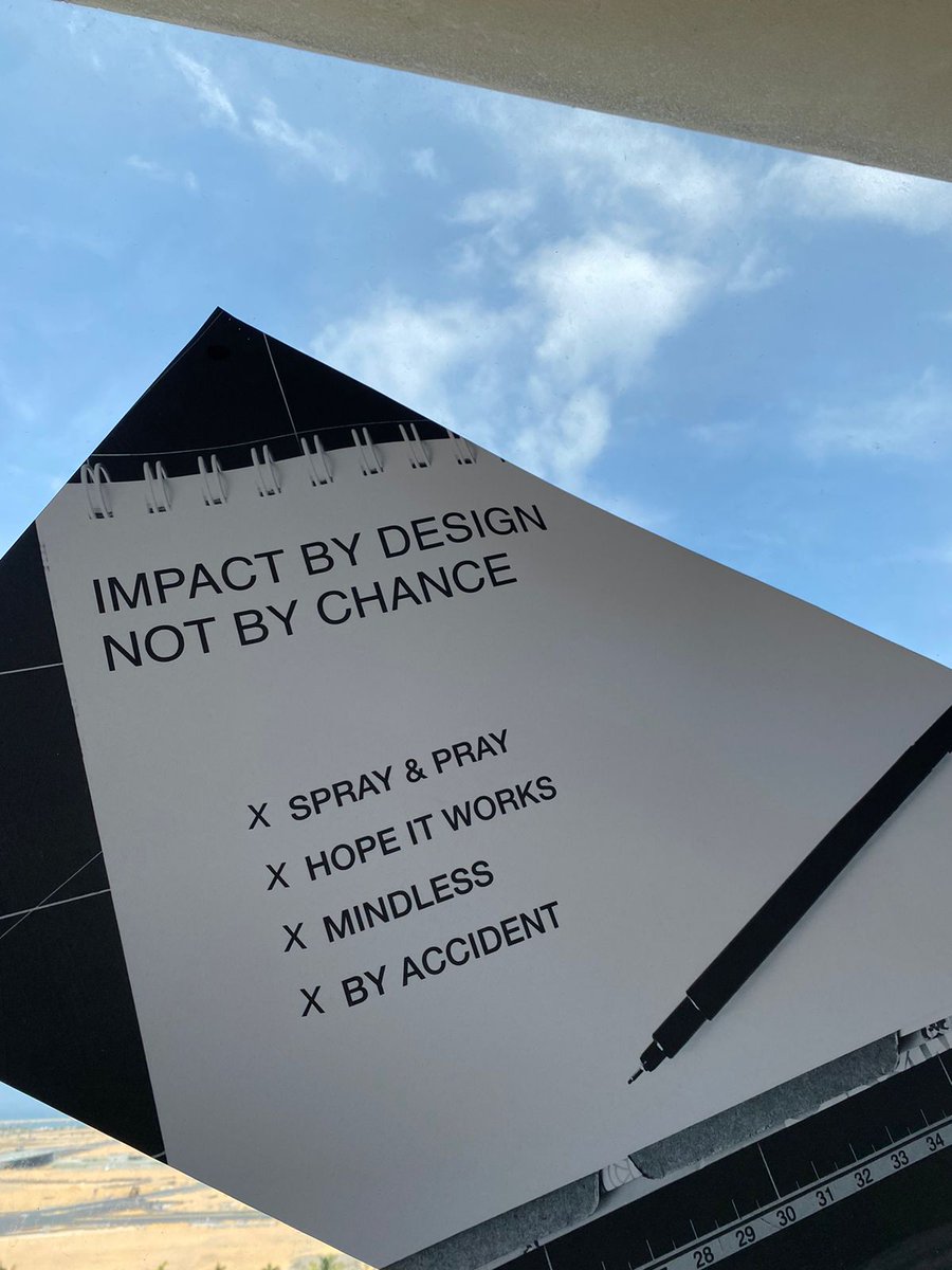 CitraLabLK's tweet photo. At today's boot camp we introduced the young changemakers to the innovation process and shared the Keys to Innovate through #HumanCentredDesign, to unpack business challenges & identify the impact of their business on the #SDGs
#inno4dev #DesignThinking https://t.co/DtY5X1l4x2
