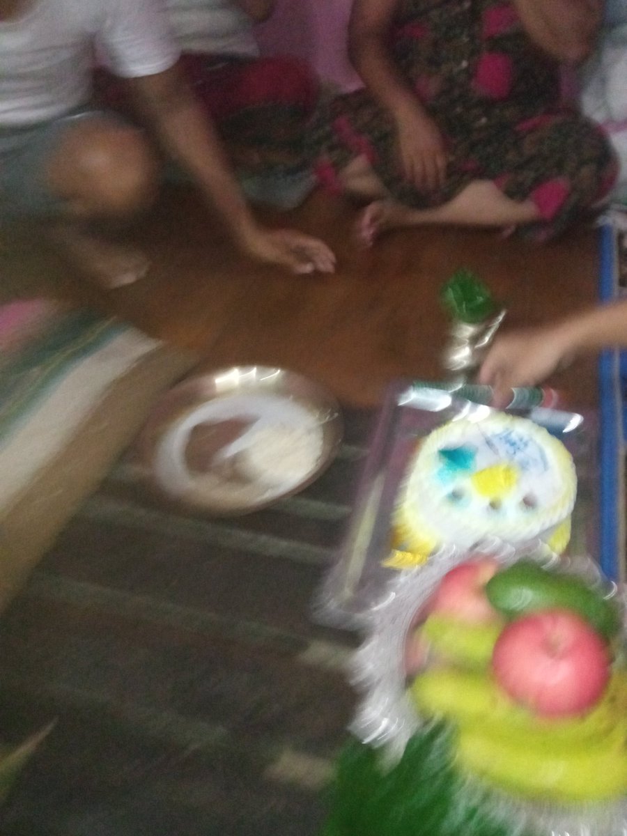 KhamchaNishant's tweet image. July 20, 2021
#forfuture