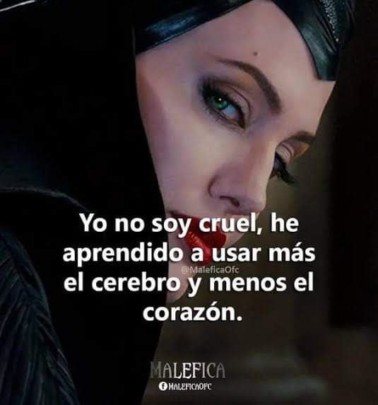 Martha Muñoz (@martham51156126) on Twitter photo 