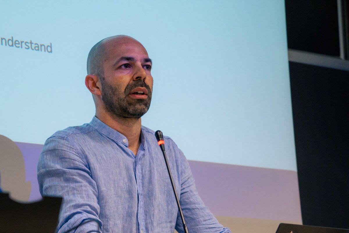 Pisa.dev tweet media