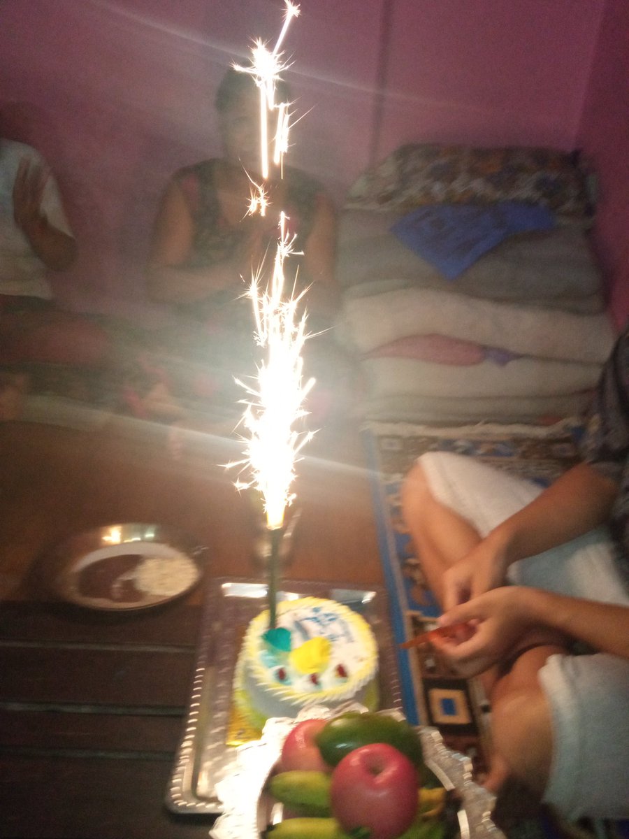 KhamchaNishant's tweet image. July 20, 2021
#forfuture