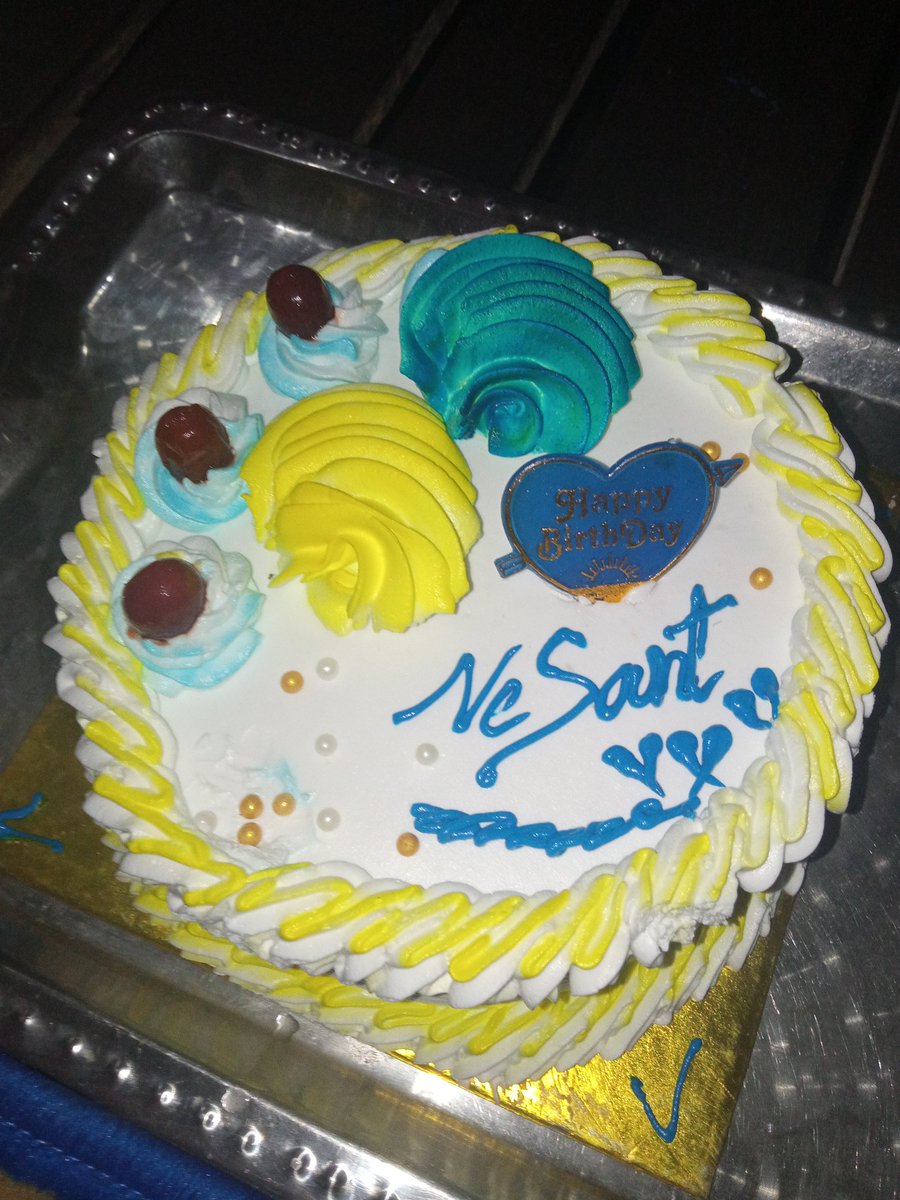 KhamchaNishant's tweet image. July 20, 2021
#forfuture