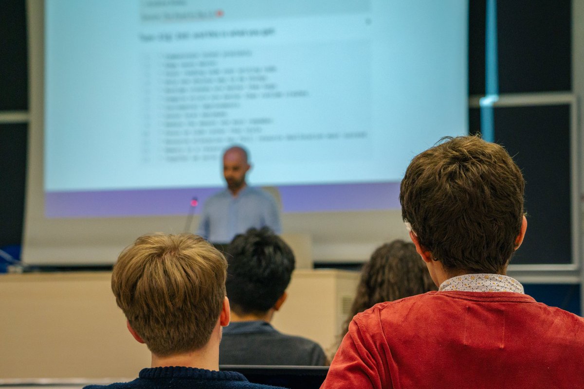 Pisa.dev tweet media