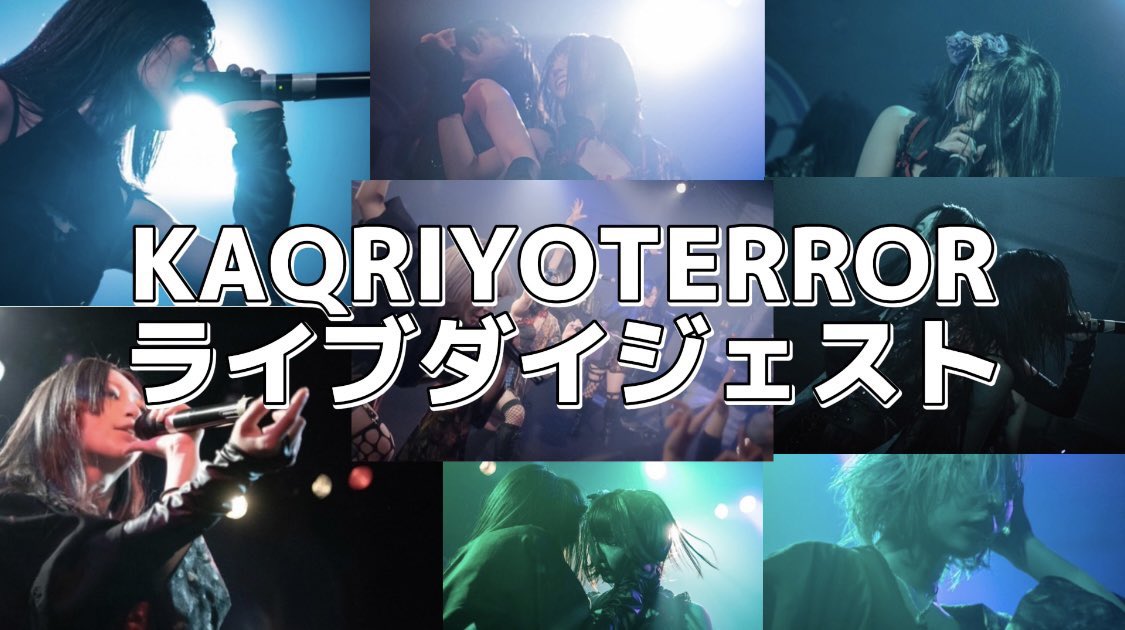 nonamera／のなめら tweet media