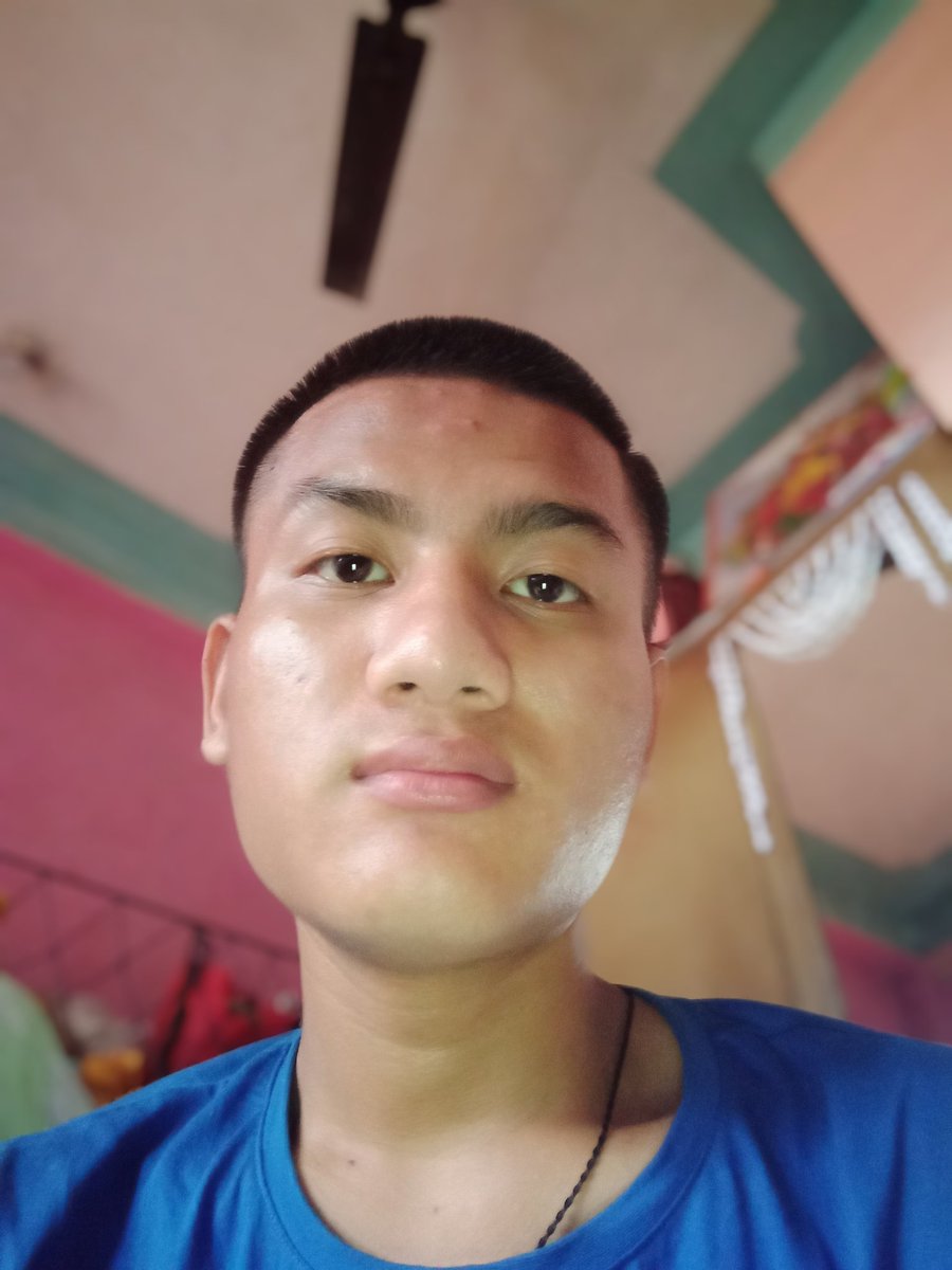 KhamchaNishant's tweet image. July 21, 2021
#forfuture