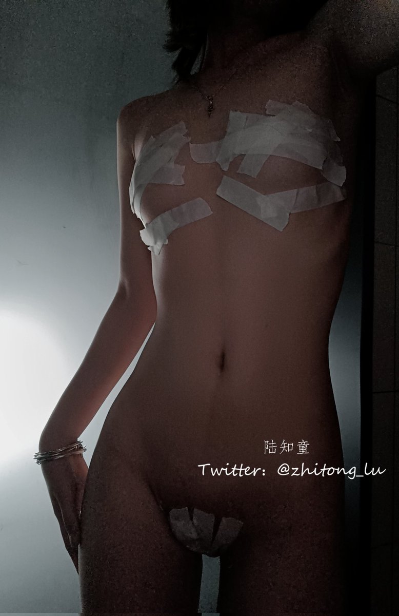 在黑暗中2.0 https://t.co/4SxgrbOlp1