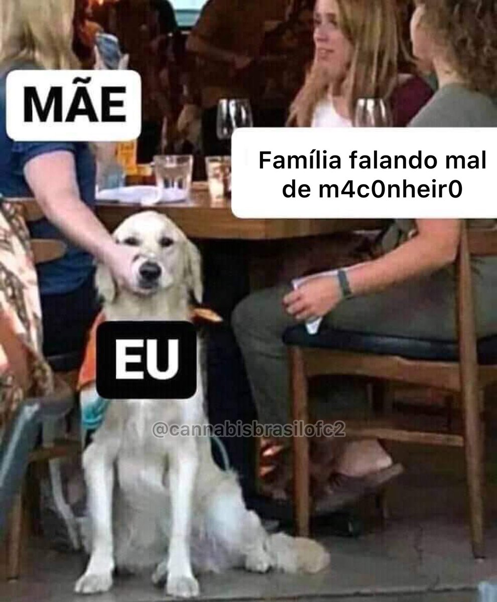 Exatamente assim 🤣🤣🤣🤣