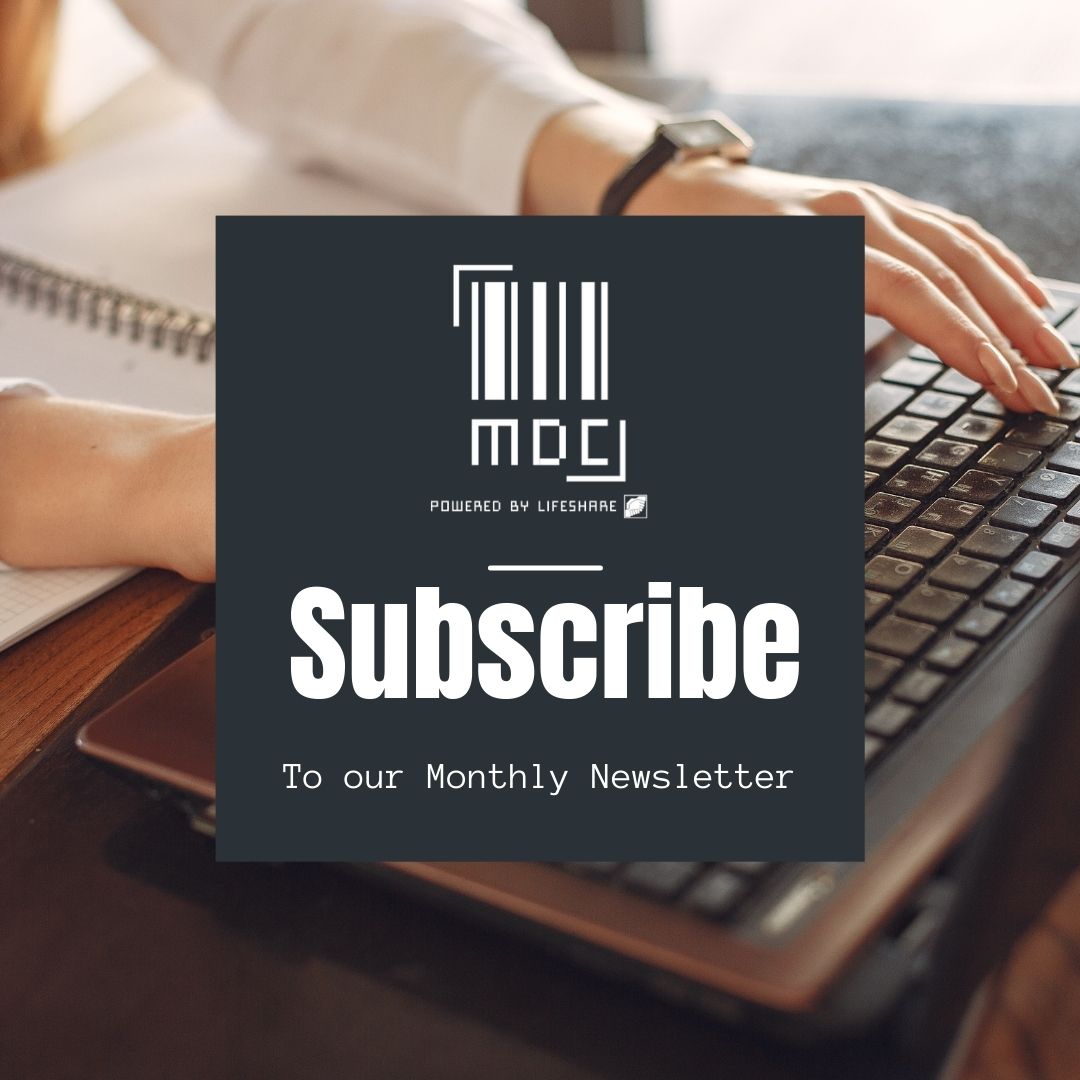 The MDC - powered by Lifeshare tweet media