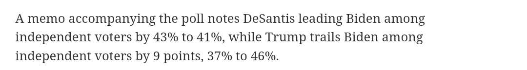 InteractivePolls tweet media