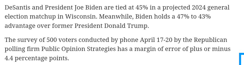 InteractivePolls tweet media
