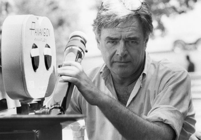 #RichardDonner would've turned 93 today.
How many of these Donner films have you seen?
1. #TheOmen (1976)
2. #Superman (1978)
3. #TheGoonies (1985)
4. #Ladyhawke (1985)
5. #LethalWeapon (1987)
6. #Scrooged (1988)
7. #Assassins (1995)
8. #ConspiracyTheory (1997)
9. #16Blocks ('06)