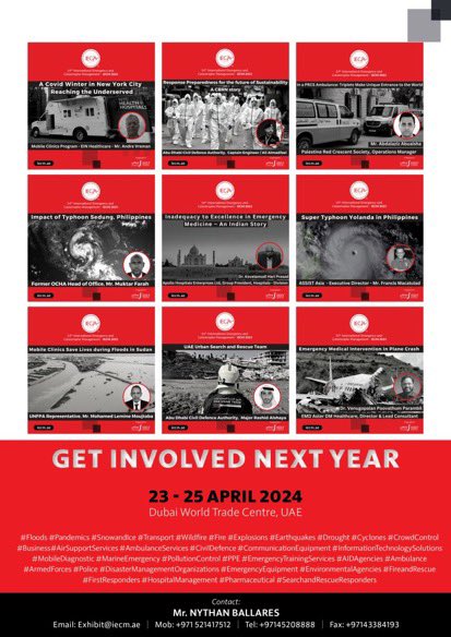 AtkehMalak's tweet photo. Thank you IFRC #MENA #NSs IECM Storytellers @dihad23 @elsharkawi @ElnazerRamy #MENA @EG_Red_Crescent @LibyaRC
#Floods #Pandemics #Transport #Wildfire #Fire #Explosions #Earthquake #AmbulanceServices #EmergencyTrainingServices #AIDAgencies #ArmedForces @IFRC_MENA #IFRCGCC https://t.co/Ju78to9dLX