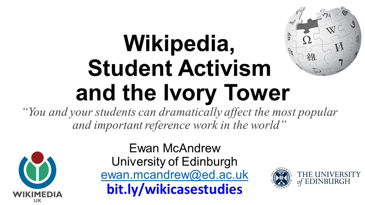 Ewan McAndrew tweet media