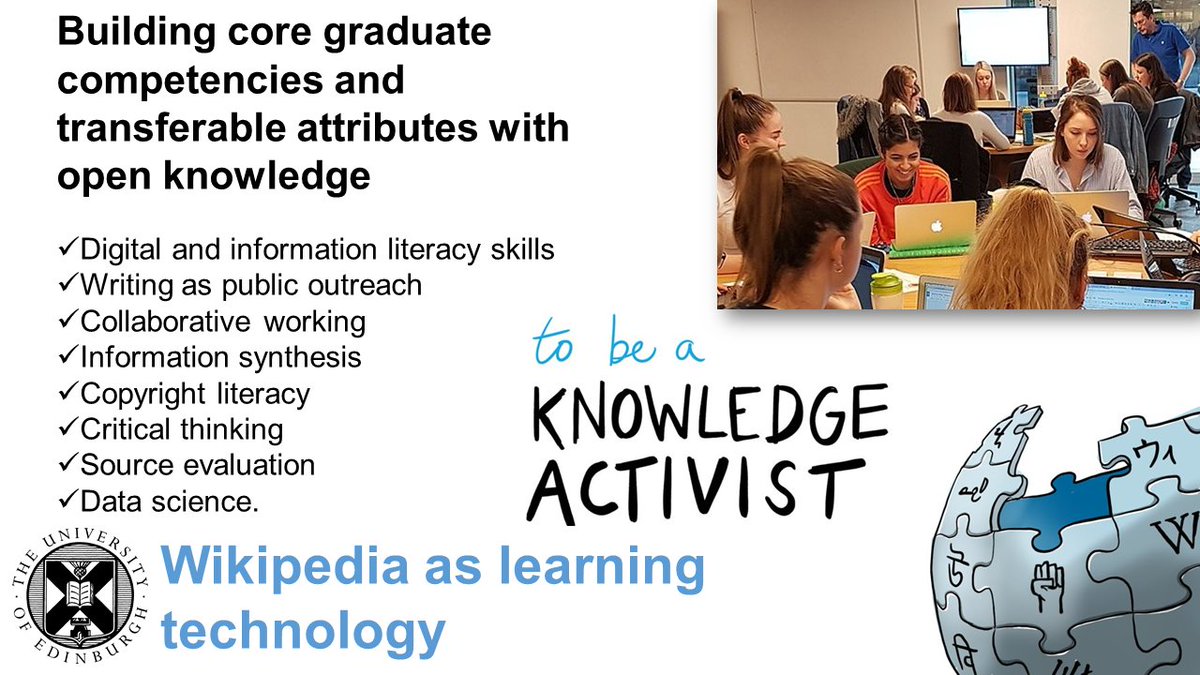 Ewan McAndrew tweet media